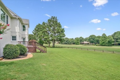 The Best Deal in One of Collierville's Most Sought-After on  in Tennessee - for sale on GolfHomes.com, golf home, golf lot