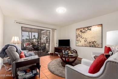 Priced a bit higher than the rest, but one of the best!! on Fountain of the Sun Country Club in Arizona - for sale on GolfHomes.com, golf home, golf lot