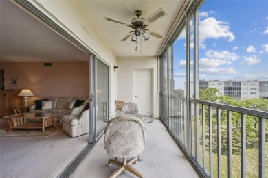 Welcome to the awesome 6th floor golf course views from Ironwood on Pinebrook/Ironwood Golf Course in Florida - for sale on GolfHomes.com, golf home, golf lot