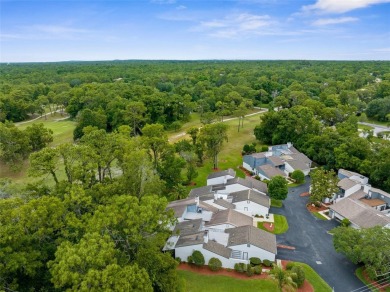 Welcome to this BEAUTIFULLY updated home nestled on the 18TH on Sugarmill Woods Golf and Country Club in Florida - for sale on GolfHomes.com, golf home, golf lot
