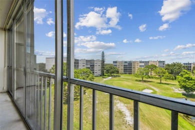 Welcome to the awesome 6th floor golf course views from Ironwood on Pinebrook/Ironwood Golf Course in Florida - for sale on GolfHomes.com, golf home, golf lot
