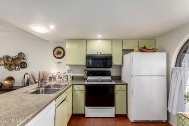 Priced a bit higher than the rest, but one of the best!! on Fountain of the Sun Country Club in Arizona - for sale on GolfHomes.com, golf home, golf lot