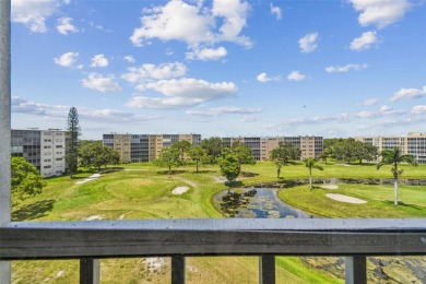 Welcome to the awesome 6th floor golf course views from Ironwood on Pinebrook/Ironwood Golf Course in Florida - for sale on GolfHomes.com, golf home, golf lot