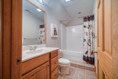 Located in the sought-after Lake Toxaway Estates, 459 West Club on Lake Toxaway Country Club in North Carolina - for sale on GolfHomes.com, golf home, golf lot
