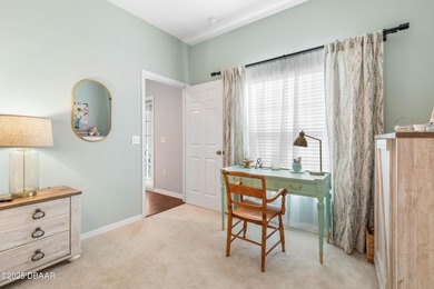 This beautiful and exceptionally clean three-bedroom on The Grand Club Cypress Course in Florida - for sale on GolfHomes.com, golf home, golf lot