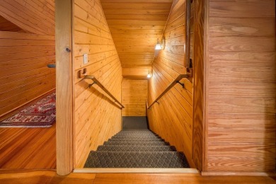Located in the sought-after Lake Toxaway Estates, 459 West Club on Lake Toxaway Country Club in North Carolina - for sale on GolfHomes.com, golf home, golf lot