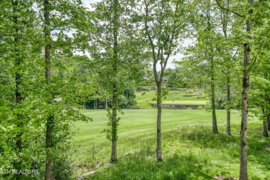 I can't wait for you to see this spacious and beautiful home in on Heatherhurst Golf Course in Tennessee - for sale on GolfHomes.com, golf home, golf lot