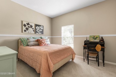 This beautiful and exceptionally clean three-bedroom on The Grand Club Cypress Course in Florida - for sale on GolfHomes.com, golf home, golf lot