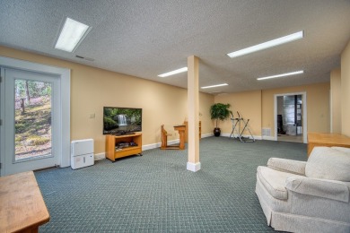Located in the sought-after Lake Toxaway Estates, 459 West Club on Lake Toxaway Country Club in North Carolina - for sale on GolfHomes.com, golf home, golf lot
