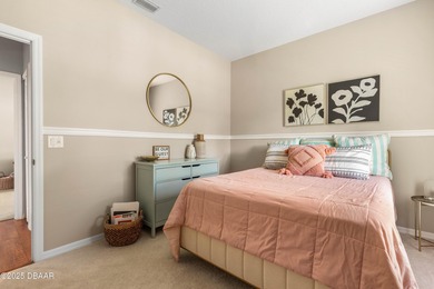 This beautiful and exceptionally clean three-bedroom on The Grand Club Cypress Course in Florida - for sale on GolfHomes.com, golf home, golf lot