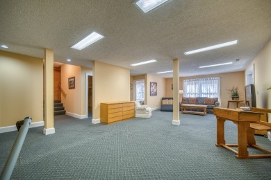 Located in the sought-after Lake Toxaway Estates, 459 West Club on Lake Toxaway Country Club in North Carolina - for sale on GolfHomes.com, golf home, golf lot