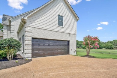 The Best Deal in One of Collierville's Most Sought-After on  in Tennessee - for sale on GolfHomes.com, golf home, golf lot