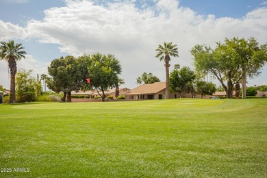 Priced a bit higher than the rest, but one of the best!! on Fountain of the Sun Country Club in Arizona - for sale on GolfHomes.com, golf home, golf lot