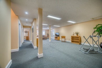 Located in the sought-after Lake Toxaway Estates, 459 West Club on Lake Toxaway Country Club in North Carolina - for sale on GolfHomes.com, golf home, golf lot