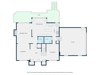 The Best Deal in One of Collierville's Most Sought-After on  in Tennessee - for sale on GolfHomes.com, golf home, golf lot