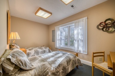 Located in the sought-after Lake Toxaway Estates, 459 West Club on Lake Toxaway Country Club in North Carolina - for sale on GolfHomes.com, golf home, golf lot