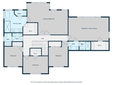 The Best Deal in One of Collierville's Most Sought-After on  in Tennessee - for sale on GolfHomes.com, golf home, golf lot