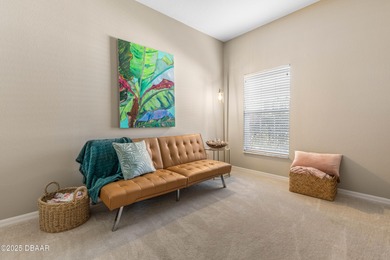 This beautiful and exceptionally clean three-bedroom on The Grand Club Cypress Course in Florida - for sale on GolfHomes.com, golf home, golf lot