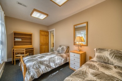 Located in the sought-after Lake Toxaway Estates, 459 West Club on Lake Toxaway Country Club in North Carolina - for sale on GolfHomes.com, golf home, golf lot