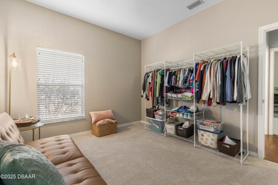 This beautiful and exceptionally clean three-bedroom on The Grand Club Cypress Course in Florida - for sale on GolfHomes.com, golf home, golf lot