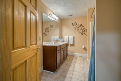Located in the sought-after Lake Toxaway Estates, 459 West Club on Lake Toxaway Country Club in North Carolina - for sale on GolfHomes.com, golf home, golf lot