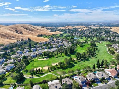 This West Side Beauty behind security gates is located in the on Rancho Solano Golf Course in California - for sale on GolfHomes.com, golf home, golf lot