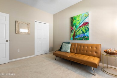 This beautiful and exceptionally clean three-bedroom on The Grand Club Cypress Course in Florida - for sale on GolfHomes.com, golf home, golf lot