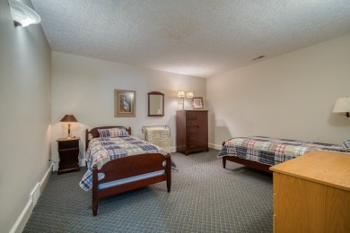 Located in the sought-after Lake Toxaway Estates, 459 West Club on Lake Toxaway Country Club in North Carolina - for sale on GolfHomes.com, golf home, golf lot