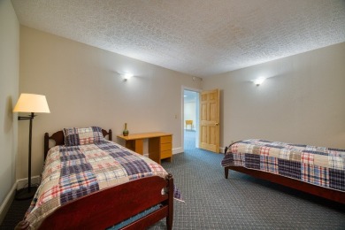 Located in the sought-after Lake Toxaway Estates, 459 West Club on Lake Toxaway Country Club in North Carolina - for sale on GolfHomes.com, golf home, golf lot