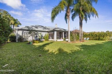 This beautiful and exceptionally clean three-bedroom on The Grand Club Cypress Course in Florida - for sale on GolfHomes.com, golf home, golf lot