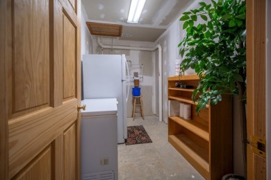 Located in the sought-after Lake Toxaway Estates, 459 West Club on Lake Toxaway Country Club in North Carolina - for sale on GolfHomes.com, golf home, golf lot