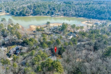 Located in the sought-after Lake Toxaway Estates, 459 West Club on Lake Toxaway Country Club in North Carolina - for sale on GolfHomes.com, golf home, golf lot