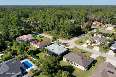 This beautiful and exceptionally clean three-bedroom on The Grand Club Cypress Course in Florida - for sale on GolfHomes.com, golf home, golf lot