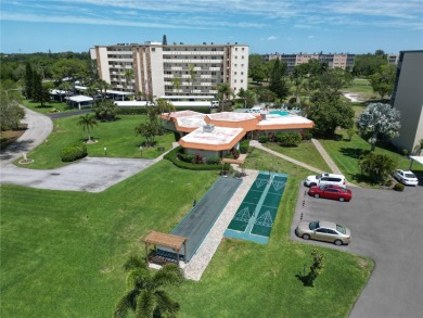 Under contract-accepting backup offers. Welcome to Ironwood on Pinebrook/Ironwood Golf Course in Florida - for sale on GolfHomes.com, golf home, golf lot