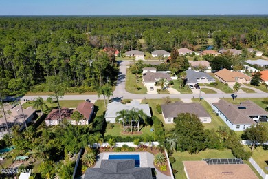 This beautiful and exceptionally clean three-bedroom on The Grand Club Cypress Course in Florida - for sale on GolfHomes.com, golf home, golf lot