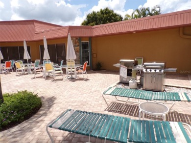 Under contract-accepting backup offers. Welcome to Ironwood on Pinebrook/Ironwood Golf Course in Florida - for sale on GolfHomes.com, golf home, golf lot