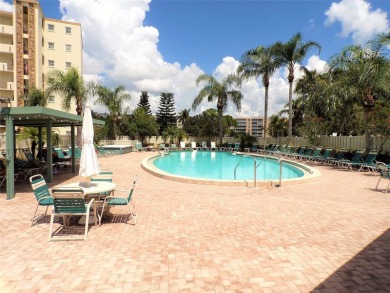 Under contract-accepting backup offers. Welcome to Ironwood on Pinebrook/Ironwood Golf Course in Florida - for sale on GolfHomes.com, golf home, golf lot