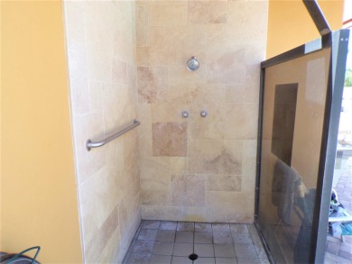 Under contract-accepting backup offers. Welcome to Ironwood on Pinebrook/Ironwood Golf Course in Florida - for sale on GolfHomes.com, golf home, golf lot