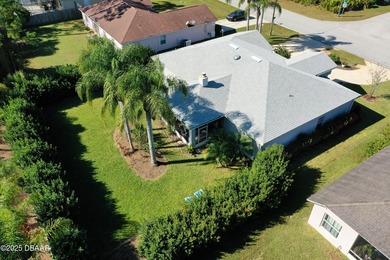 This beautiful and exceptionally clean three-bedroom on The Grand Club Cypress Course in Florida - for sale on GolfHomes.com, golf home, golf lot