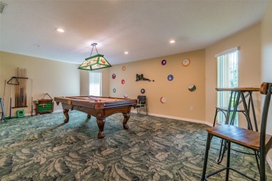 Under contract-accepting backup offers. Welcome to Ironwood on Pinebrook/Ironwood Golf Course in Florida - for sale on GolfHomes.com, golf home, golf lot