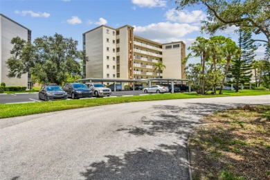 Under contract-accepting backup offers. Welcome to Ironwood on Pinebrook/Ironwood Golf Course in Florida - for sale on GolfHomes.com, golf home, golf lot