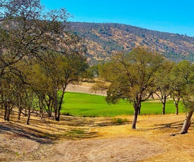 Transform your dreams into reality on this ready-to-build 0 on The Club at Copper Valley Golf Course in California - for sale on GolfHomes.com, golf home, golf lot