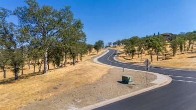 Transform your dreams into reality on this ready-to-build 0 on The Club at Copper Valley Golf Course in California - for sale on GolfHomes.com, golf home, golf lot