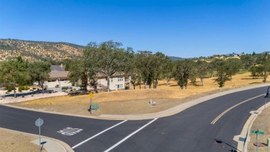 Transform your dreams into reality on this ready-to-build 0 on The Club at Copper Valley Golf Course in California - for sale on GolfHomes.com, golf home, golf lot