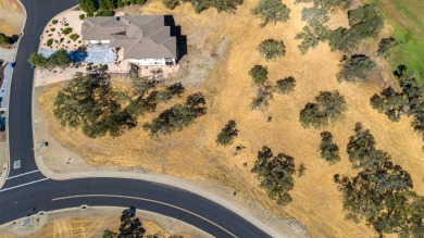 Transform your dreams into reality on this ready-to-build 0 on The Club at Copper Valley Golf Course in California - for sale on GolfHomes.com, golf home, golf lot