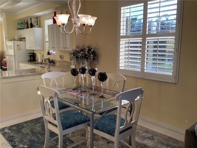 You won't be disappointed as you enter this beautiful, and on Legends Golf and Country Club in Florida - for sale on GolfHomes.com, golf home, golf lot