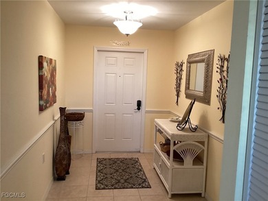 You won't be disappointed as you enter this beautiful, and on Legends Golf and Country Club in Florida - for sale on GolfHomes.com, golf home, golf lot