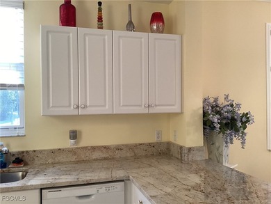 You won't be disappointed as you enter this beautiful, and on Legends Golf and Country Club in Florida - for sale on GolfHomes.com, golf home, golf lot