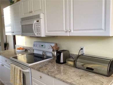 You won't be disappointed as you enter this beautiful, and on Legends Golf and Country Club in Florida - for sale on GolfHomes.com, golf home, golf lot