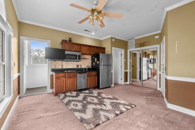 Welcome to Magnolia Place! Nested in Myrtlewood Golf Course on Myrtlewood Golf Course and Club  in South Carolina - for sale on GolfHomes.com, golf home, golf lot